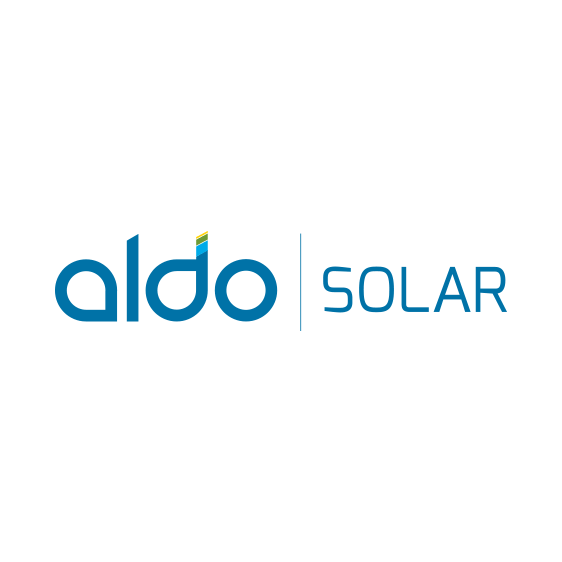 avatar-aldo
