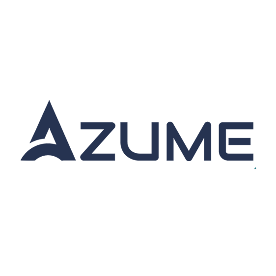 avatar-azume