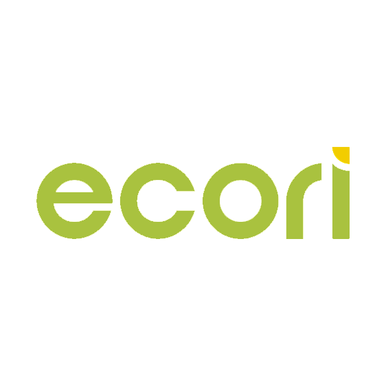 avatar-ecori
