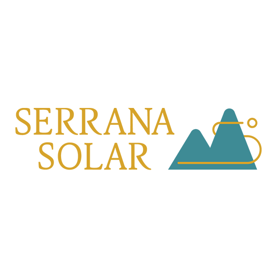 avatar-serrana-solar