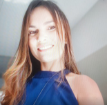PALIANA CAVALCANTE